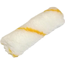 GIRPAINT PAINT ROLLER 11cm