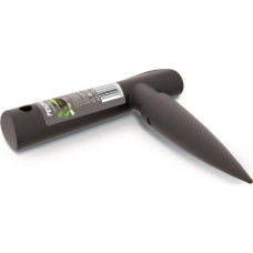 GARDENING QUICKER PLASTIC SPIDER DIGGER