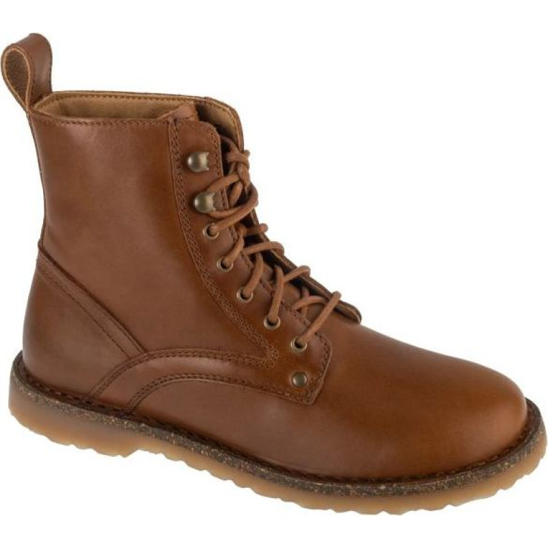 Birkenstock Bryson LENA 1030180 Brown 37 (39)