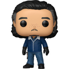 Funko Pop! Television: The Last of Us - Tommy Miller​ #1846 Vinyl Figure