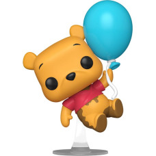 Funko Pop! Disney: Winnie the Pooh - Pooh with Balloon #1681 Vinyl Figure