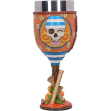Nemesis Now : One Piece - Nami Goblet