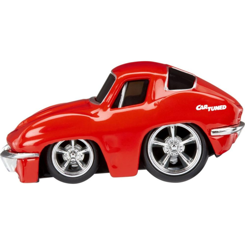 Little Tikes MGA CarTuned™:Series 1 - 1963 Chevy Corvette (Muscle) for Sidekick (594031)
