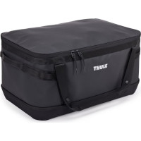 Thule 5529 Chasm Gear Hauler 55L Black