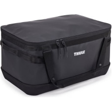 Thule 5529 Chasm Gear Hauler 55L Black