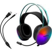 Tracer 47524 GameZone GZ X2 Gaming Headset