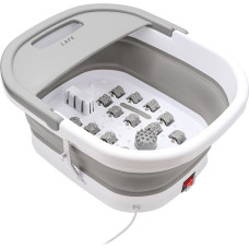 Lafe 47805 Foldable Foot Massager FlexiSpa