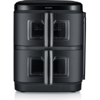 Severin FR 002468 Hot Air Fryer