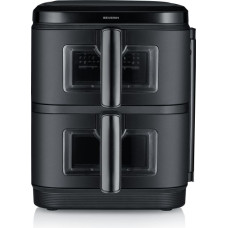 Severin FR 002468 Hot Air Fryer
