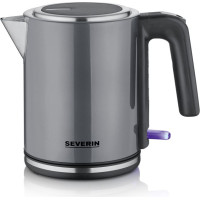 Severin WK 9574 Jug Kettle