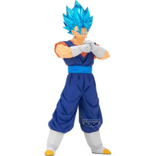 Banpresto Blood Of Saiyans: Dragon Ball Super - Vegito Statue (20cm) (29906)