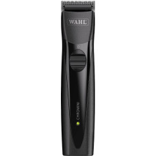 Wahl Trymer wahl chromini 1591-0466