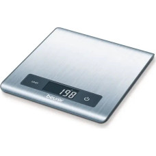 Beurer Waga kuchenna ks51