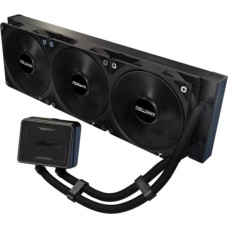 Asrock Chłodzenie asrock challenger pure 360