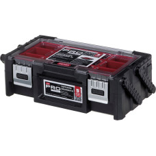 Keter Skrzynka narzędziowa 18