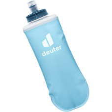 Deuter Bukłak na wodę deuter streamer flask lp 500ml