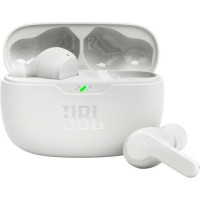 JBL Vibe Beam White