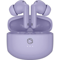 Manta MTWS008P Rytmo Purple