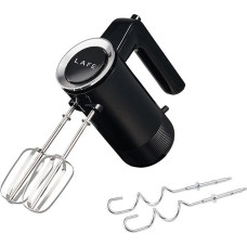 Lafe 47474 Hand Mixer MixPro