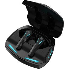 Tracer 47482 GameZone T7 Pro TWS BT