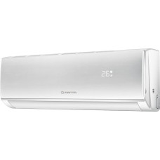 Manta MAC012NN-I Indoor Unit 12000BTU