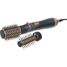 Lafe 47536 Hair Styler LSS001