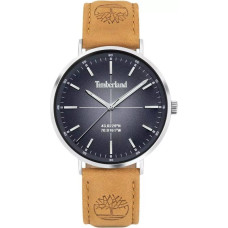 Timberland Rangeley Men's Watch TBL.TDWGB2231105 + BOX