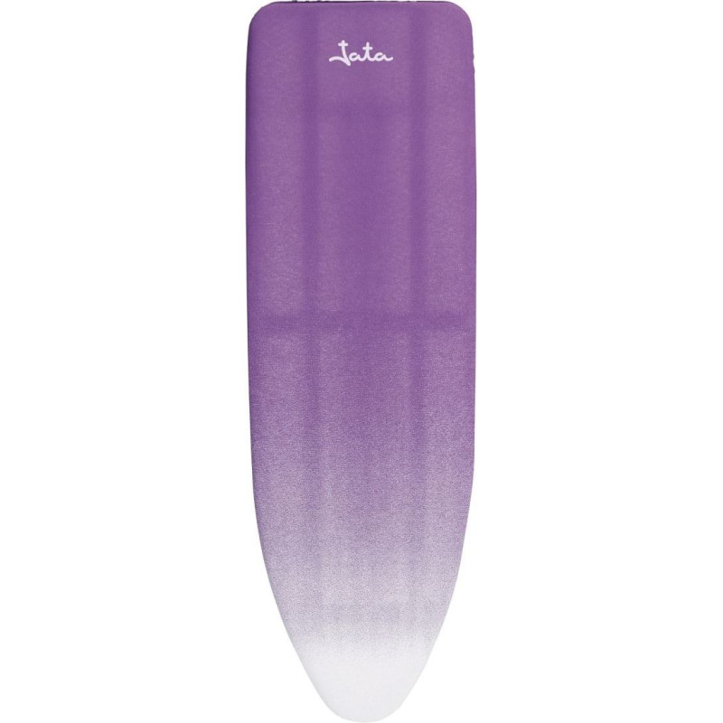 Jata RF50 Spare Cover