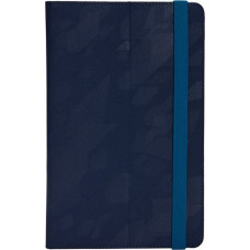 Case Logic Surefit Folio 8” CBUE-1208 DRESS BLUE (3203705)