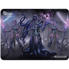 White Shark MP-1895 Gaming Mouse Pad Oblivion