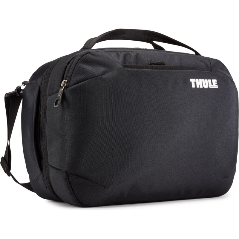 Thule 3912 Subterra Boarding Bag TSBB-301 Black