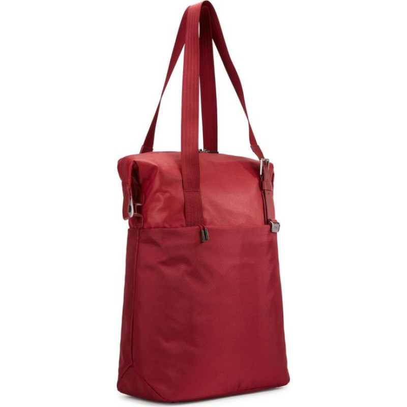 Thule 3784 Spira Vertical Tote SPAT-114 Rio Red