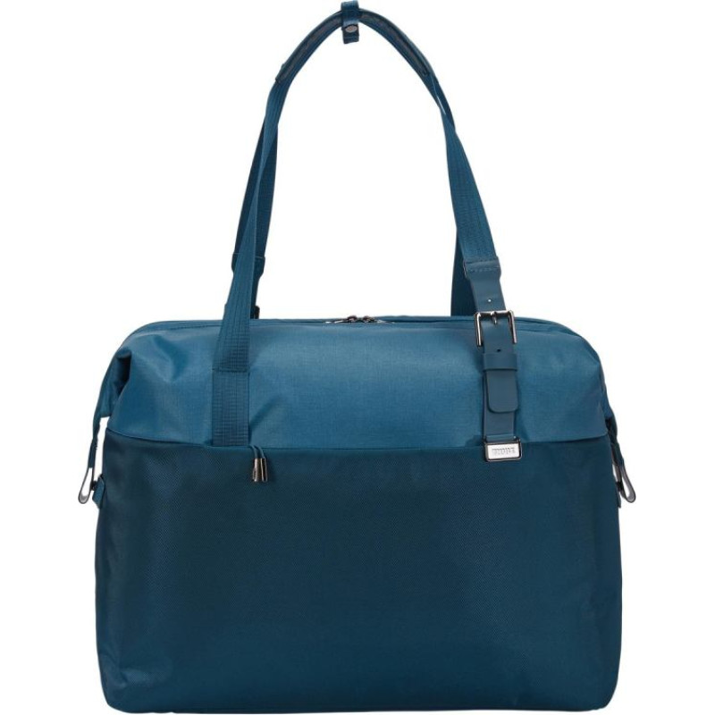Thule Spira Weekender Bag 37L SPAW-137 Legion Blue (3203791)