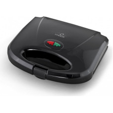 Esperanza Titanum gofrownica 750w raspberry tkt003