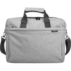 Natec Torba notebook mustela 15,6''