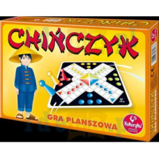 Promatek Gra chińczyk