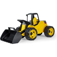 Lena Ładowarka 67 cm pudełko