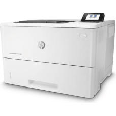 Hp Inc. Drukarka lj enterprise m507dn