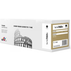 Tb Print Toner do kyocera tk-1160 czarny tk-tk1160n 100% nowy