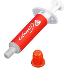 Genesis Pasta silicon 801 0,5g