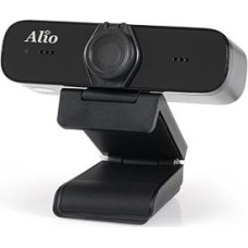 Alio Fhd90 | kamera internetowa / usb / home work / praca zdalna