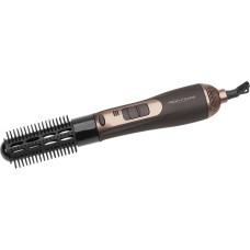 Clatronic Lokosuszarka proficare pc-has 3011 brązowa