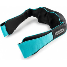 Oro-Med Masażer karku oro-neck massager