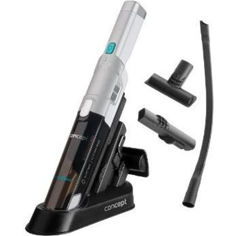 Concept Odkurzacz ręczny vp4420