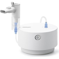 Omron Nebulizotor omron c28p ne-c105-e