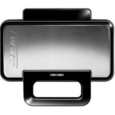 MPM Opiekacz 3w1 mop-43m