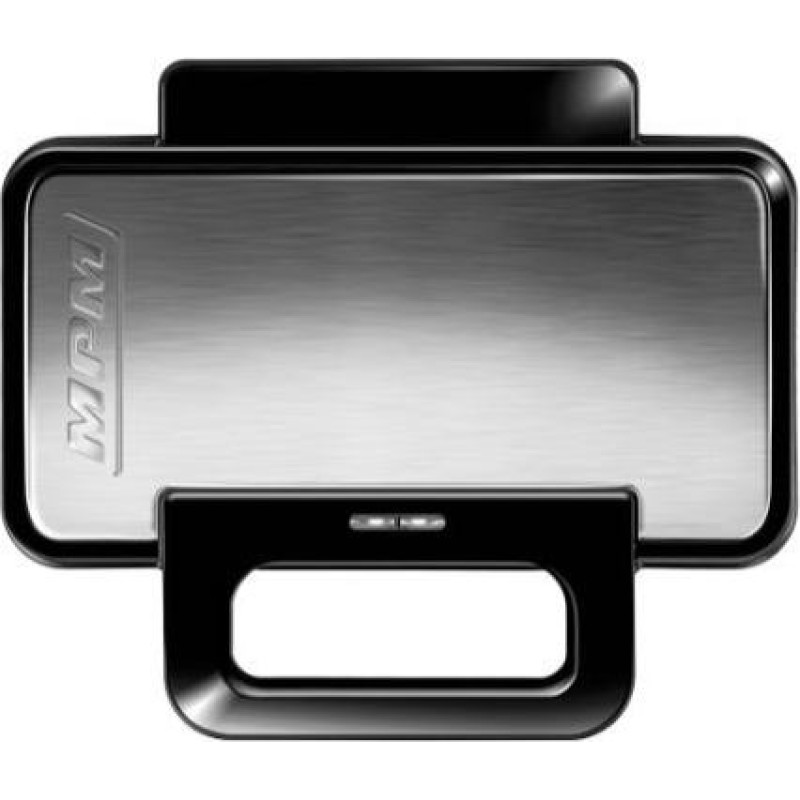 MPM Opiekacz 3w1 mop-43m