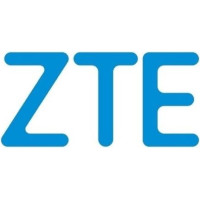 ZTE Router mc888 pro 5g stacjonarny
