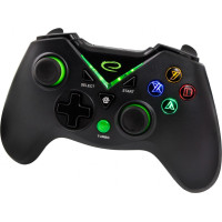 Esperanza Gamepad pc/xbox series x/s usb pirate