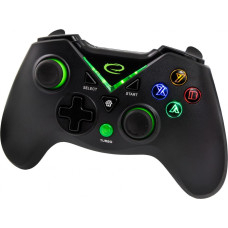 Esperanza Gamepad pc/xbox series x/s usb pirate